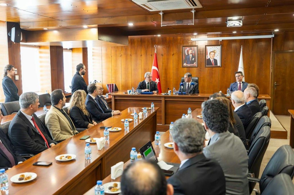 27.12.2025 8Aa4A768 72E5 4D1C Aac0 99F64C75Ac9A