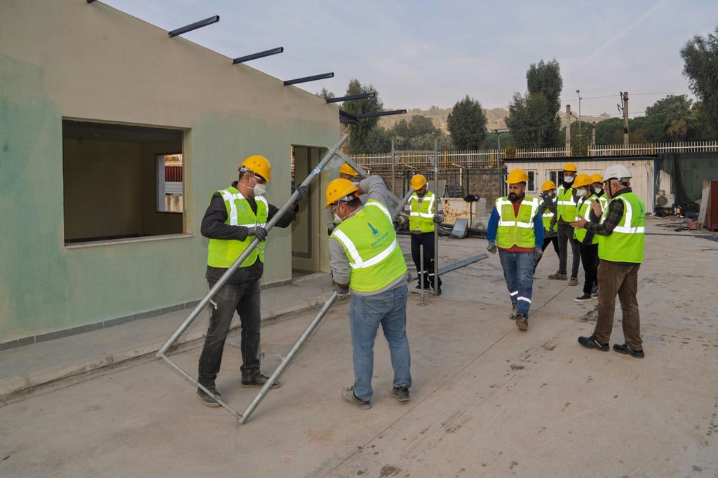 29.12.2025 0Beb05Ed Fd84 417E A16D F6B9F739272F