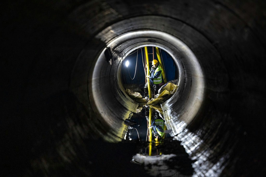 29.12.2025 38D1C18D A595 41C4 B3B5 Fcbef25Ff8Bd