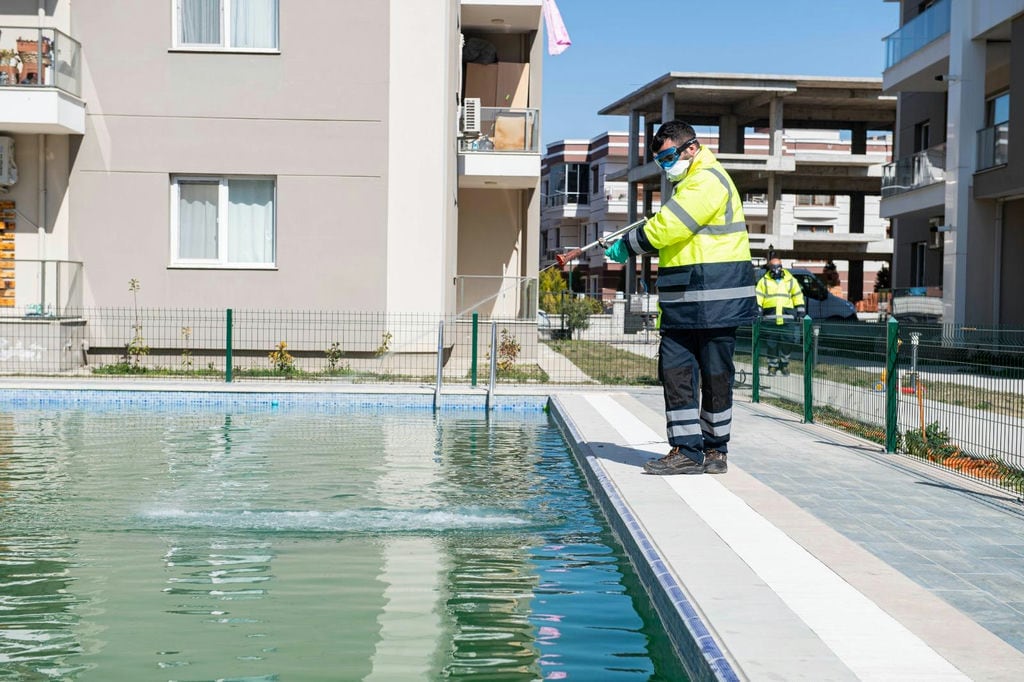 29.12.2025 4B1C5E94 A887 4F88 A6E3 8Afb70F3715D