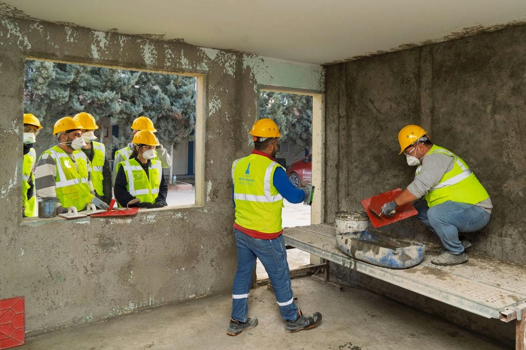 29.12.2025 5B46E5Fd 7251 4B59 8332 B76167636C86