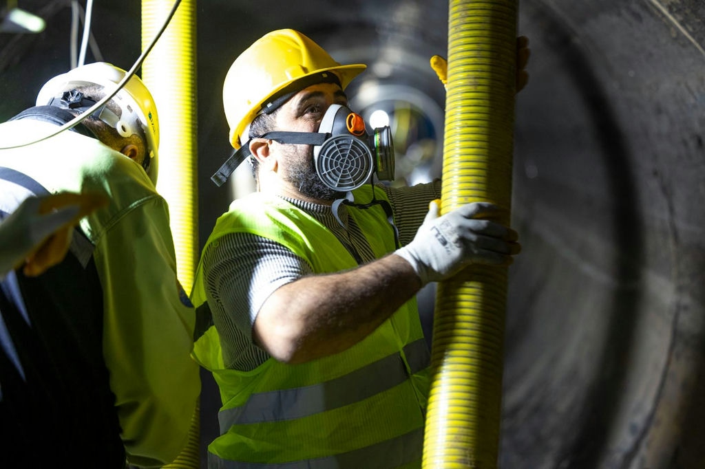 29.12.2025 9B6Cd207 Adf7 4B87 8Bdf 9Da895C1968F