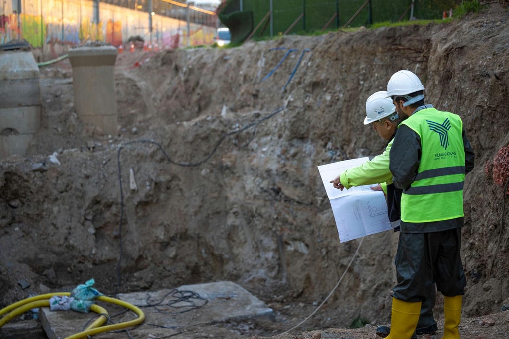 29.12.2025 B144D75D E273 4574 B7F0 Ecc4C1181790