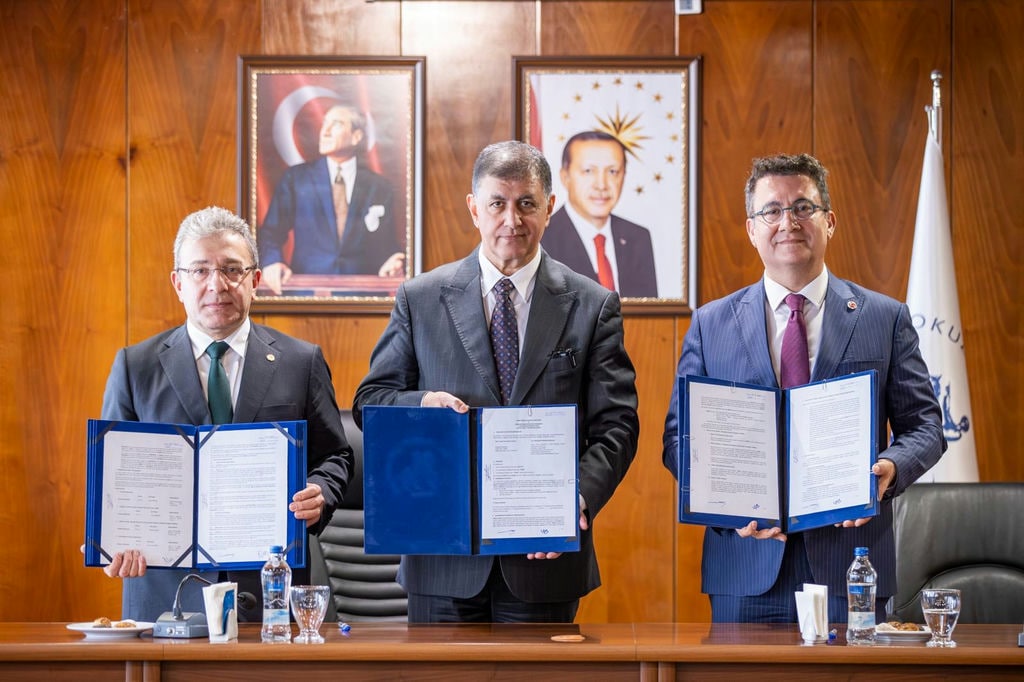 30.12.2025 620Eb3B1 9A83 4Ead 95A8 7F5Abf779786