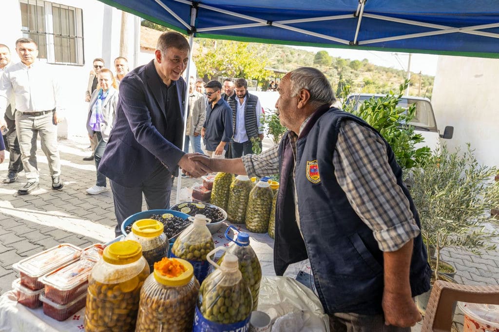 30.12.2025 81C4E908 F5F1 4Fe4 B8E0 C8467Be47562