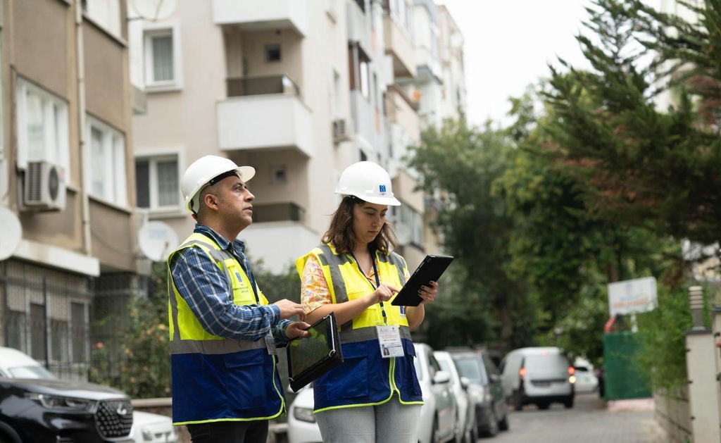 30.12.2025 9Eb670D5 83Ed 4C30 8381 Bad4A24255A9