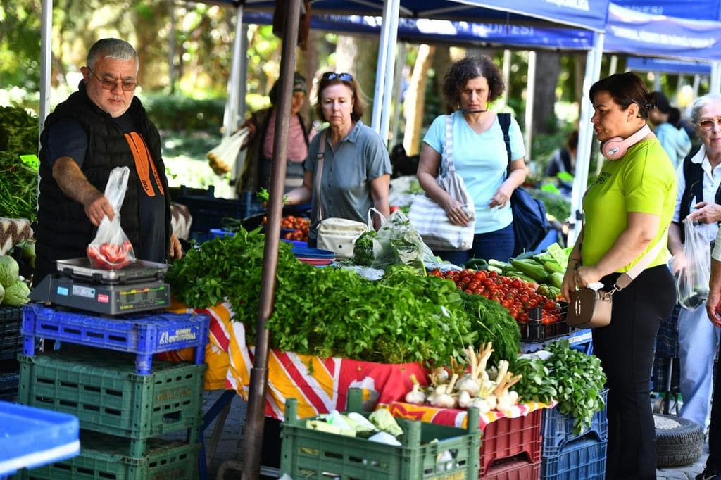 30.12.2025 A9Efb7C2 D8Cc 4228 9995 27C365C3E5Ff