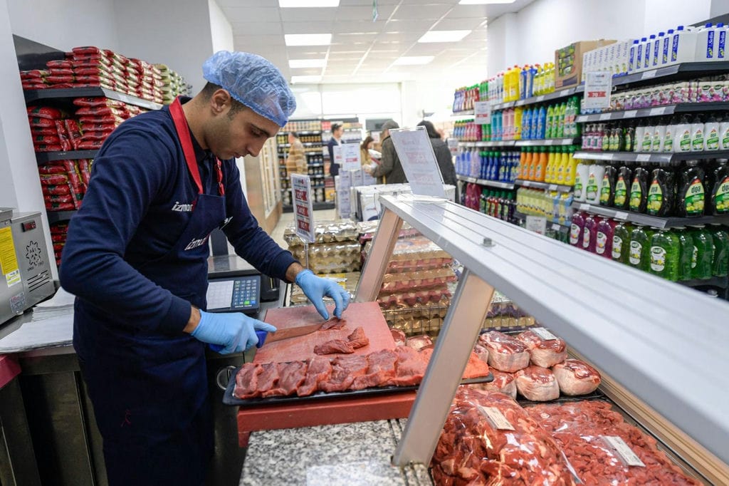 30.12.2025 Ac4Ff473 72Ce 446D 98B4 7Ecbaf399D77