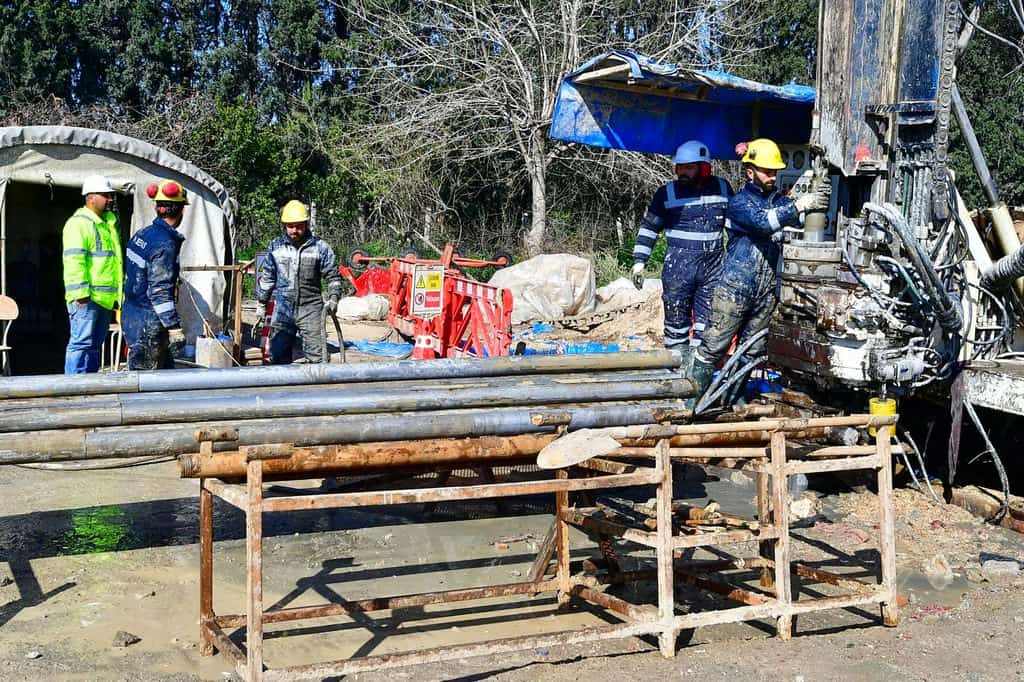 30.12.2025 Dba14Eca 19A1 4F1A 8142 C34Cb01025A4