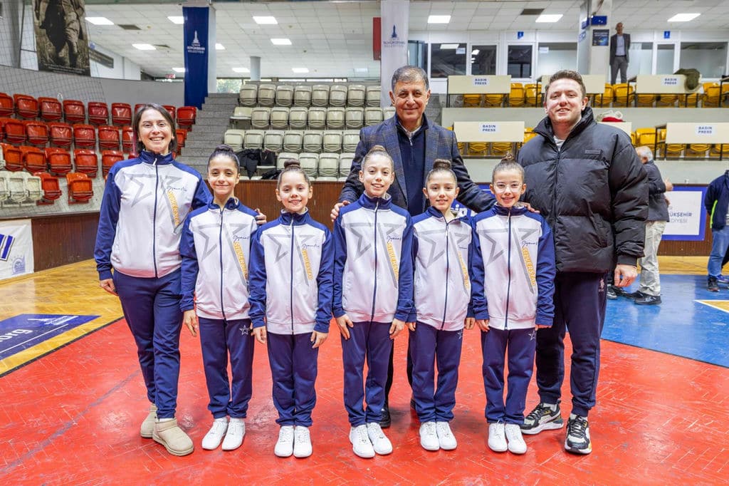 30.12.2025 E3Ab66F4 4A45 4F1E A990 Ea577Ee0A708