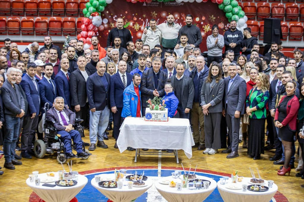 30.12.2025 E95B7Bf1 4Dc9 476F 9982 F276C85B4B5D