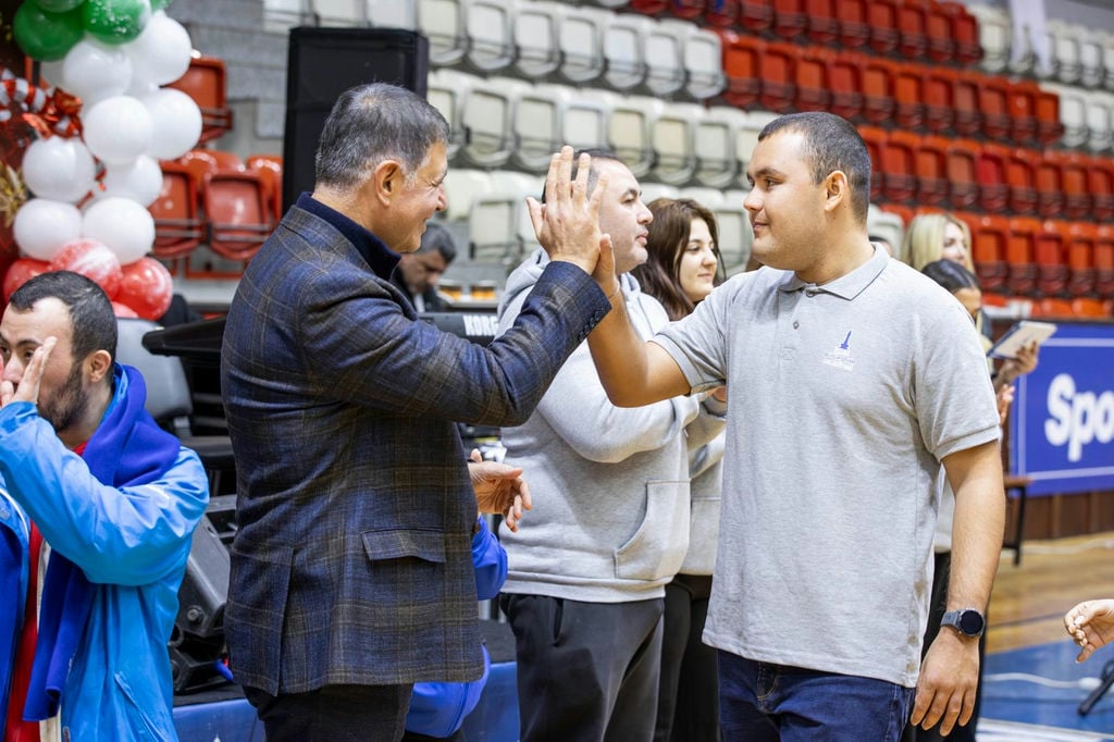 30.12.2025 Ff08162A 53Cc 41D0 B47F 8E82252Ce018