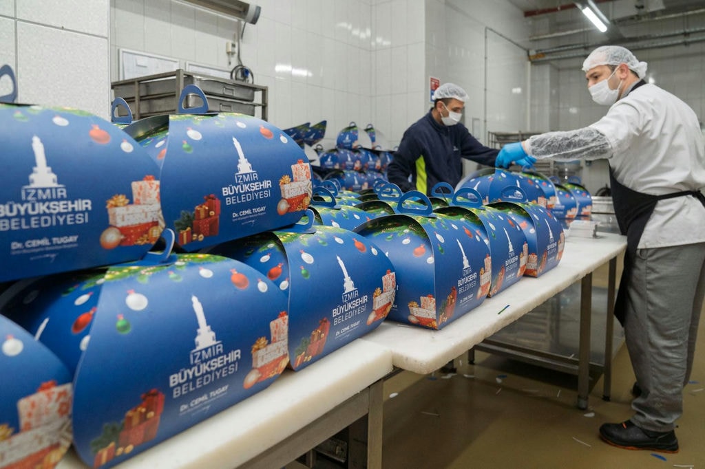 31.12.2025 31627860 Aff6 4A4B Ace4 92031F3Af467