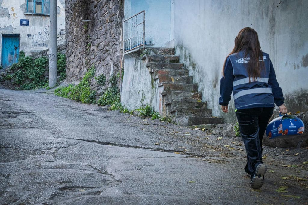 31.12.2025 40947Ea4 70E9 47F8 Aed3 70255213A274