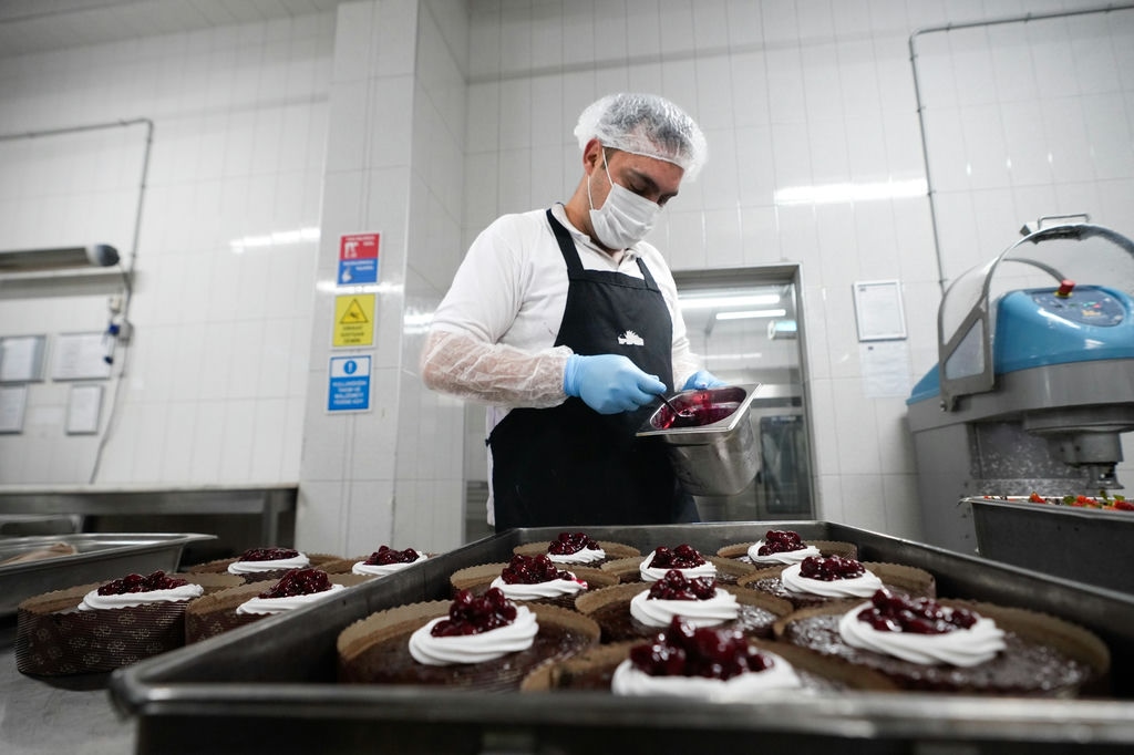 31.12.2025 684E2408 Bae1 4Fde 9903 04D21Cf084D3