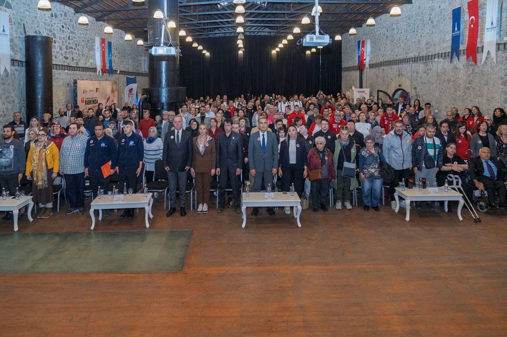 3.12.2025 1Af108Eb C223 4697 A541 E07Ce2F1B531