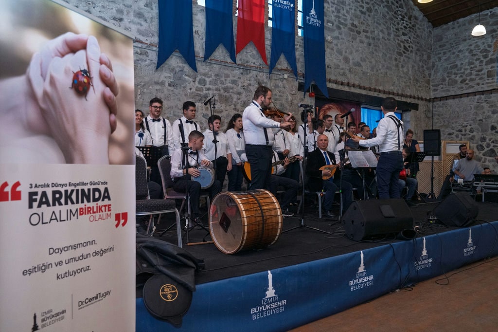 3.12.2025 28C46857 A6D1 48B8 Acb9 86D01A55Bb1B