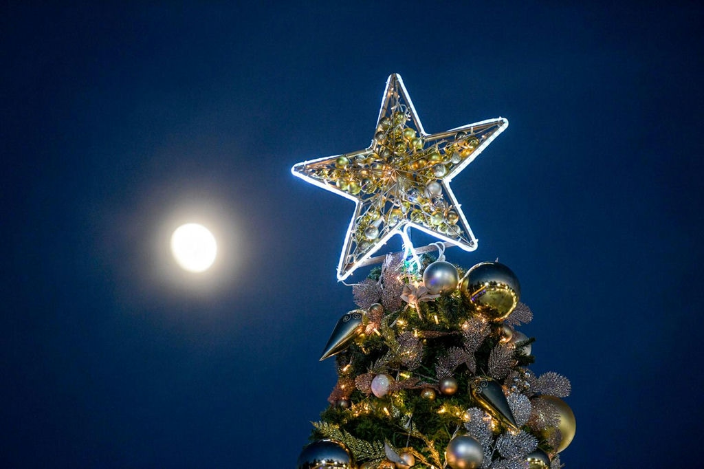 3.12.2025 2925E379 Cb83 4B74 Bd35 A6F1854613F5