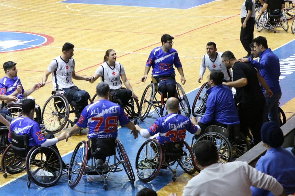 3.12.2025 31E7095A Eaa1 4693 92B2 E23361Ab3Eab