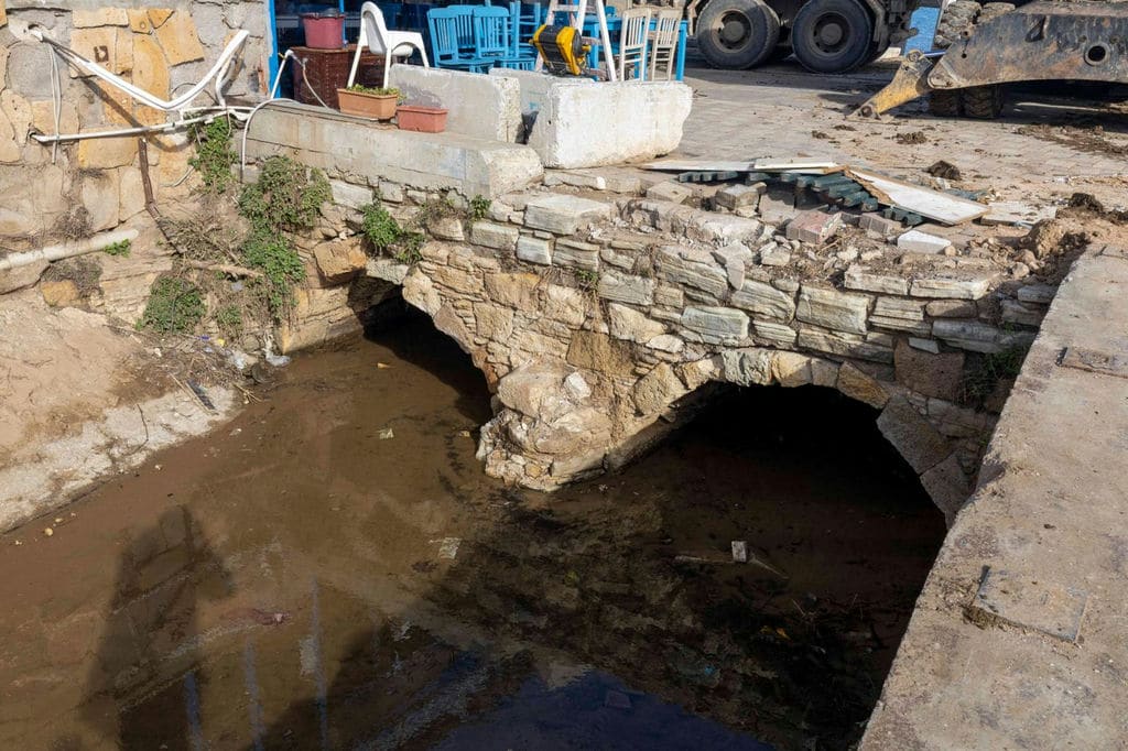 3.12.2025 5080B05C C890 44Be 83Da 14Cfa95E5016