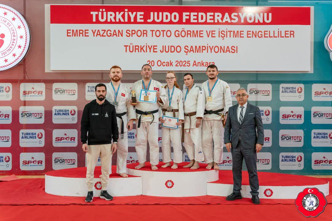 3.12.2025 5448E260 Ec95 4Aec 9E5A 4367Af2A009D