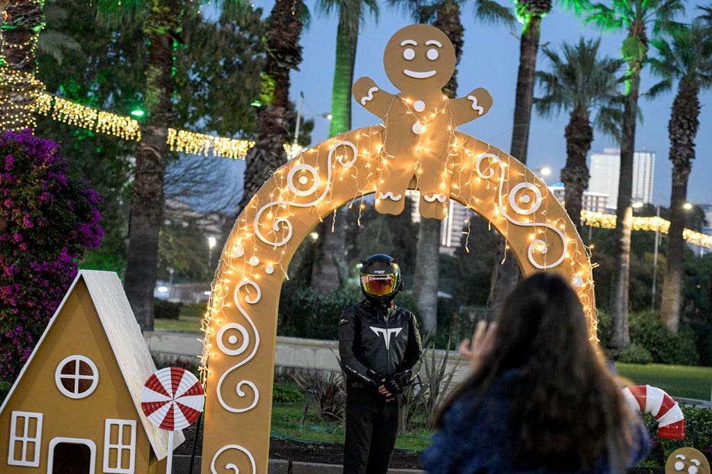 3.12.2025 70391Abe 9311 4Efc Afd5 786E1Ade63E3