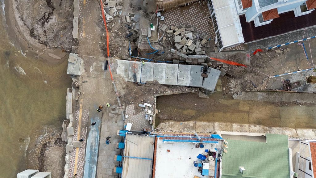 3.12.2025 7Faff0B5 69Ac 4Ae1 B5Fa 9A0A803225E8