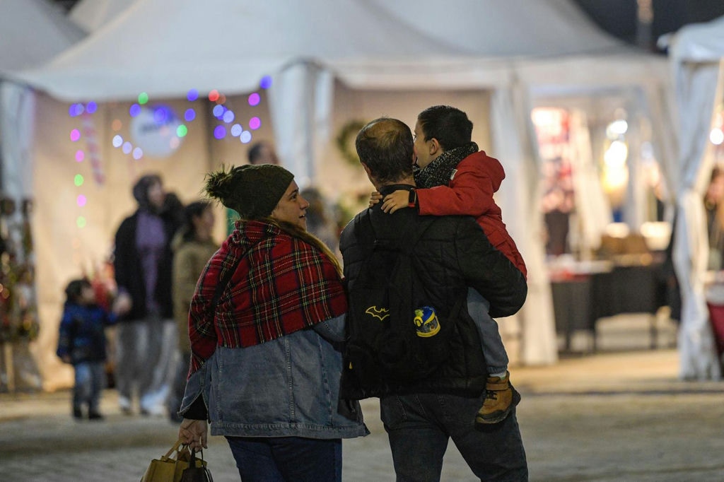 3.12.2025 Cc9Fa4C0 057F 47F9 A8A4 57Fbfef3Cd3C