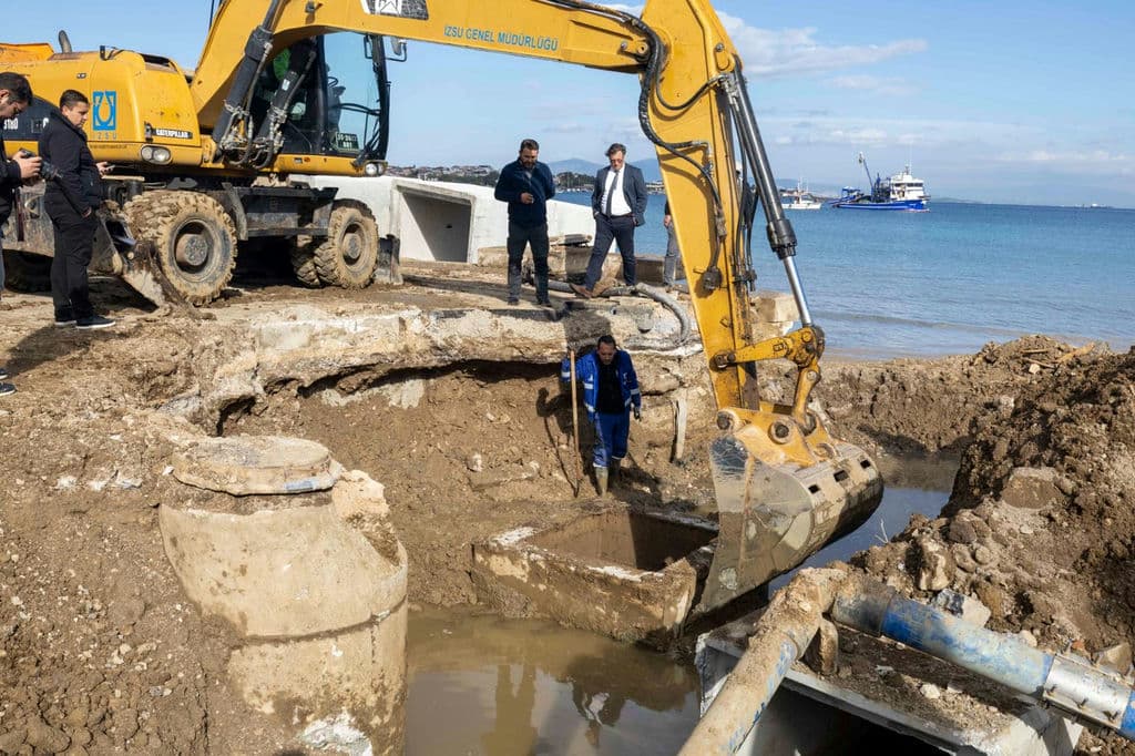 3.12.2025 Dff992Bc F07A 4E55 B006 52D89Eef44A1