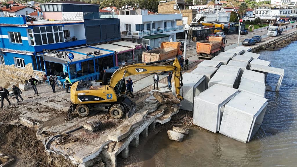 3.12.2025 E0Bd551E A177 46Aa 920E 6Dd86D2Dca46