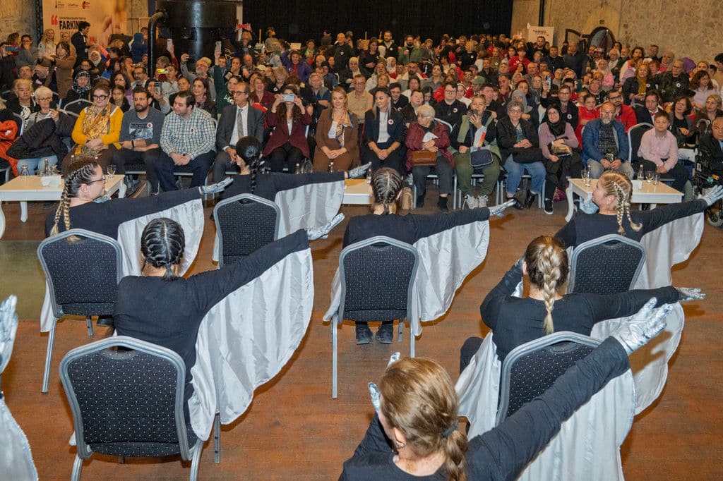 3.12.2025 Fe080967 361B 468E Be62 0Cc0Eaef6Eb8