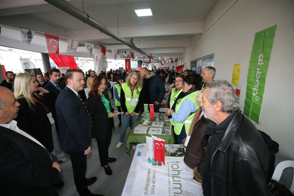 3E9C6E6C 6F44 443E B75D E9911F4E1Dab