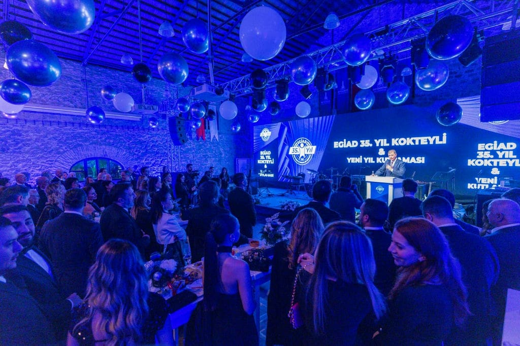 5.12.2025 17D5Bb23 Efc3 4938 8C23 B2D98Becd49E