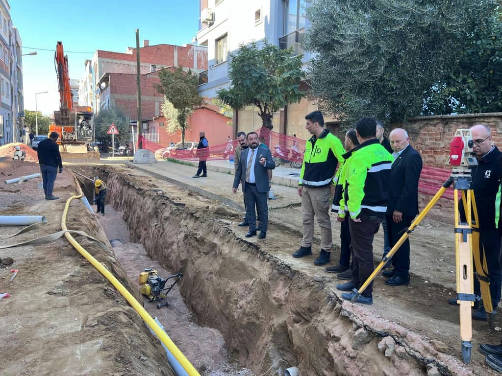 5.12.2025 1Aee60D0 D628 4580 B9B4 07F412D87A76