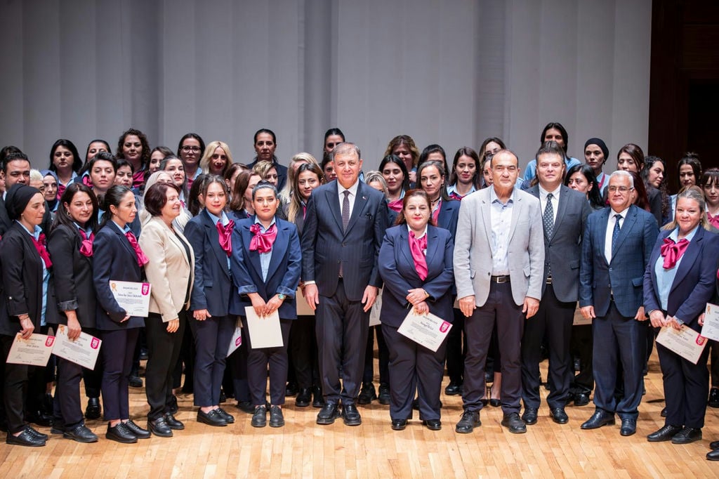 5.12.2025 63559665 7570 4402 9984 7647A59Dce63