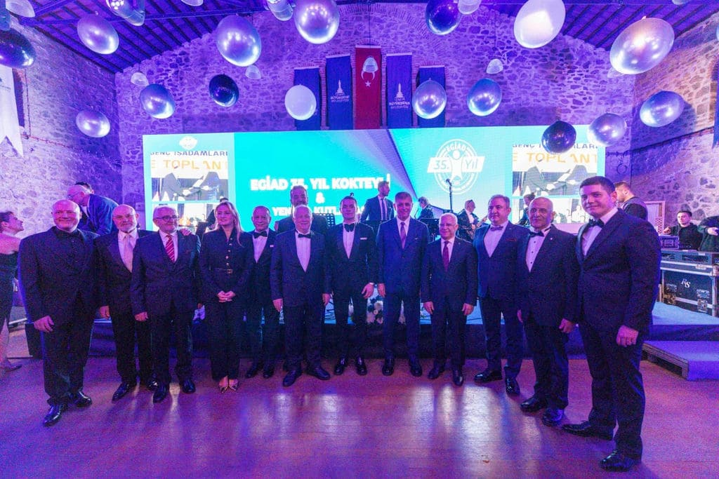 5.12.2025 9E96Ff69 3Afc 4010 B807 9D2B920B5Bb8