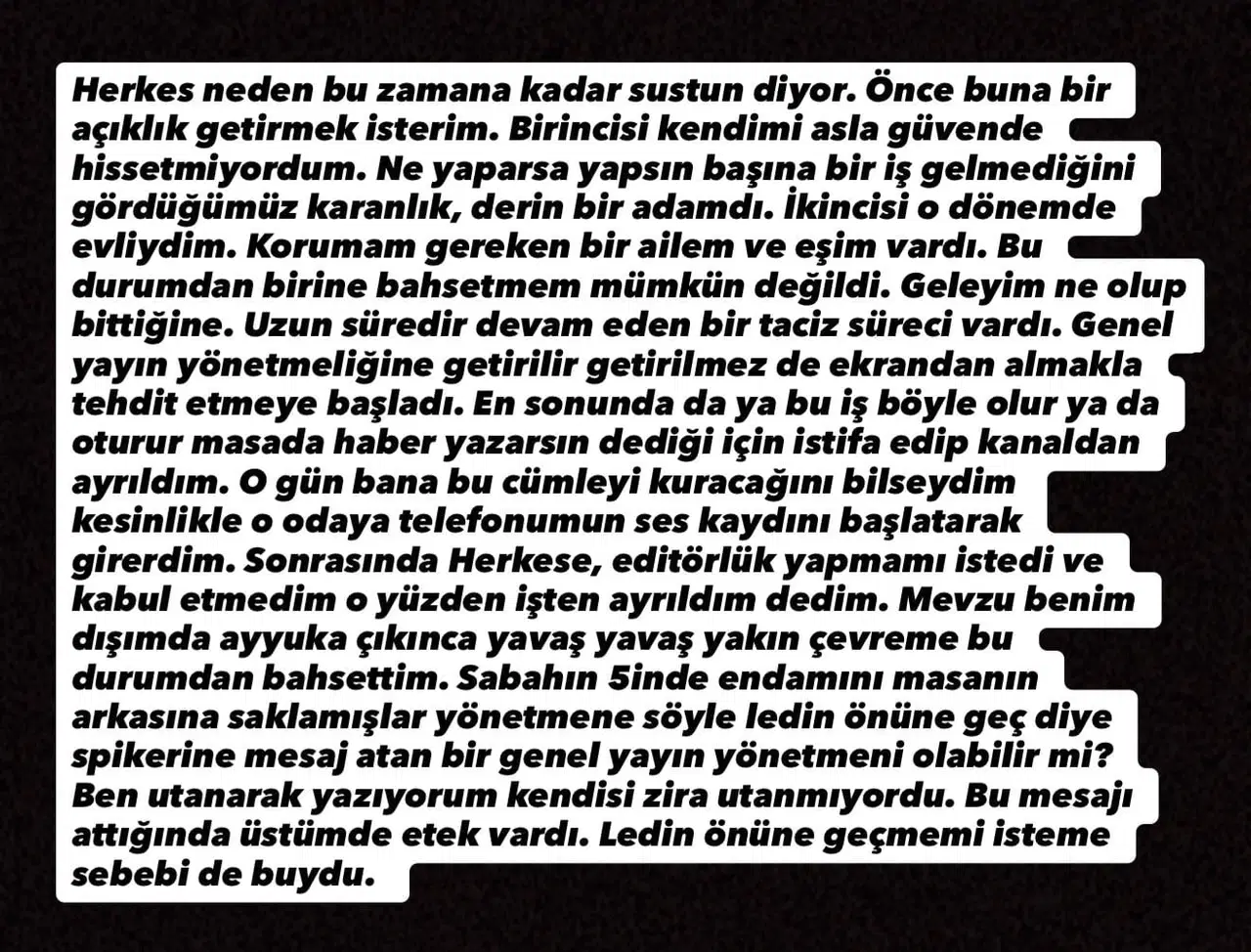 680Feadf 67A4 406C 83A9 Ce851511D420