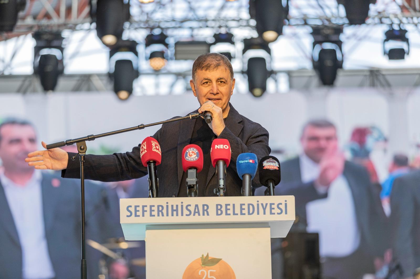 7.12.2025 04345D66 83E4 4A79 9E7F Bbad1F0C95F4