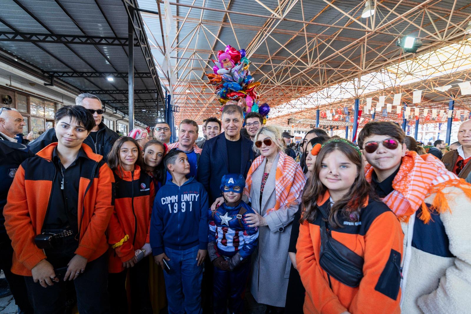 7.12.2025 79Cf5C9E De65 43Ee B15B 210921D02Bc6