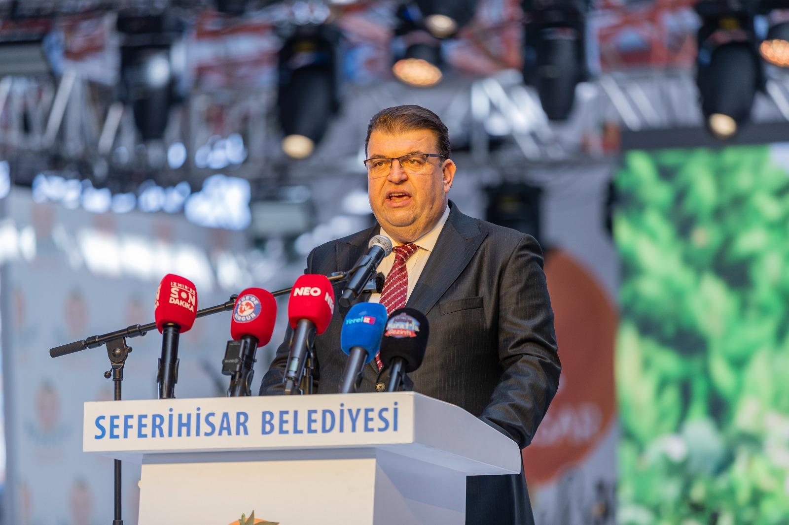 7.12.2025 8A712Cf9 E6Fe 41C1 B935 F569C2A967E1