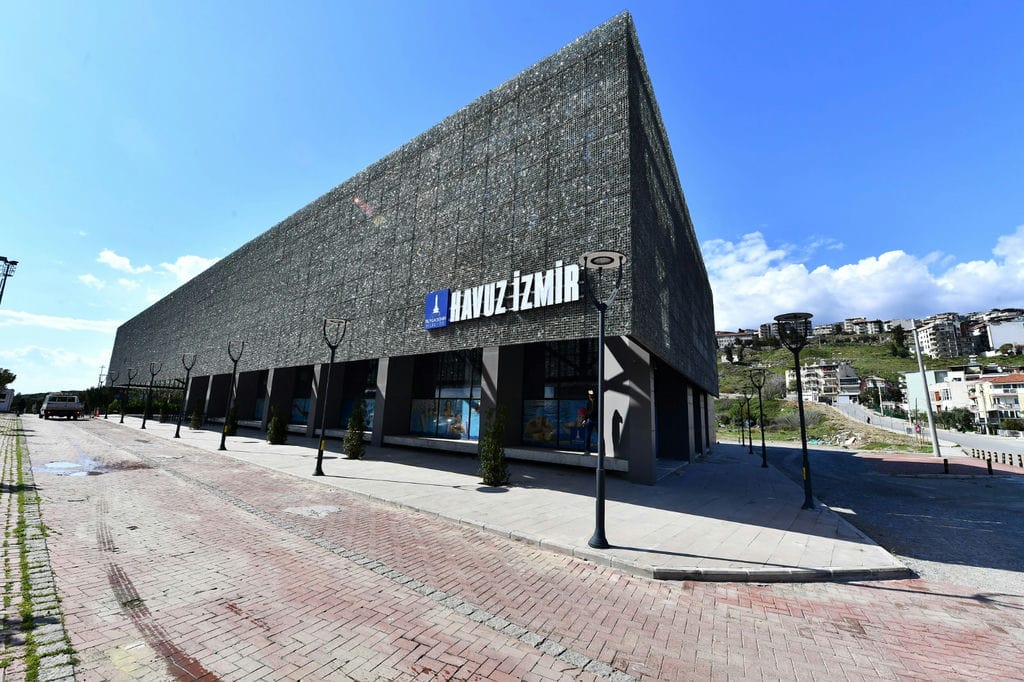 8.12.2025 7D00C4Eb 7156 4983 Babd 82Fb1686Ccd3