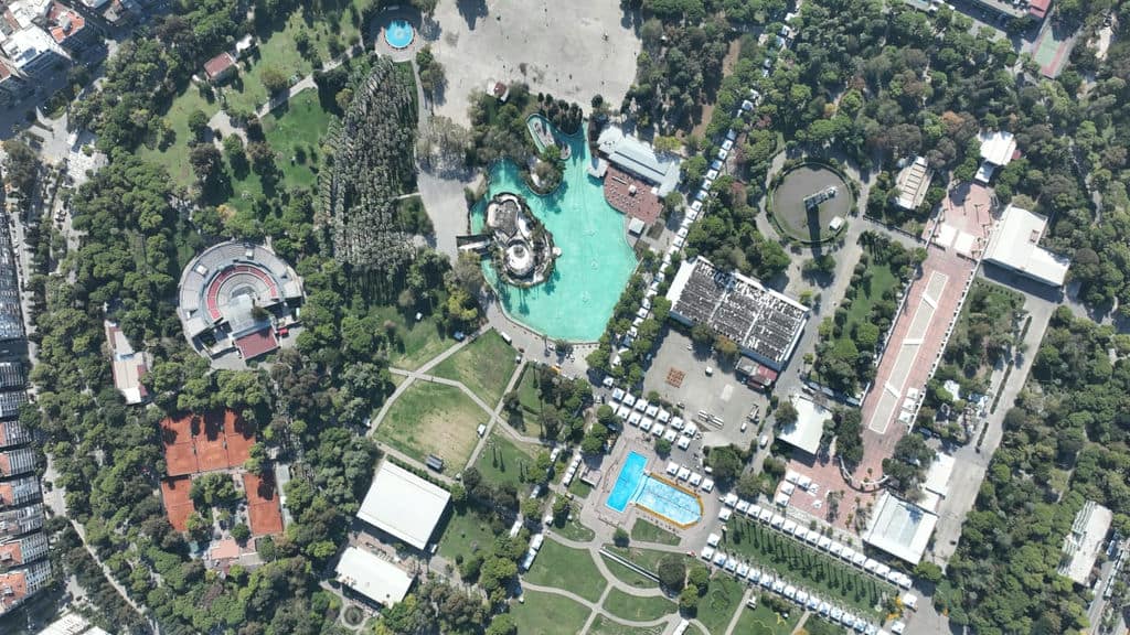 8.12.2025 9E2256Fd 222E 4322 9942 813B683E9Ee3