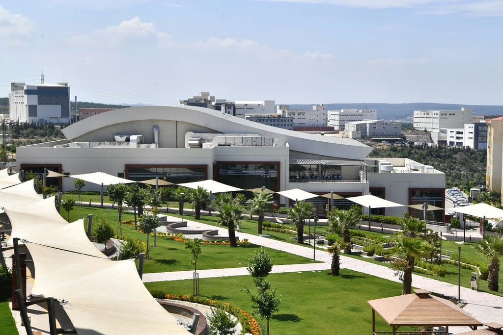 8.12.2025 Fccfda1C 5818 437E Bf1E 87D77670Ad4C