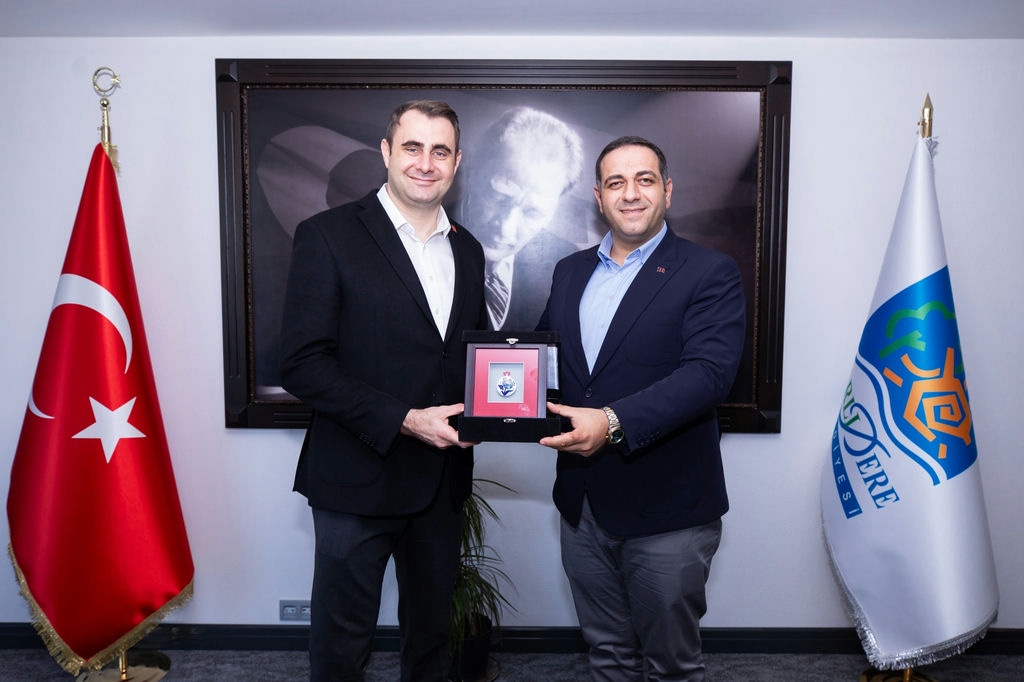 8Fa40096 B3F0 4776 8Cb5 60Dfb77B7C7F