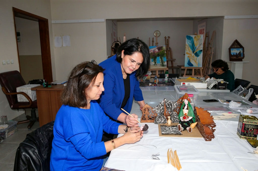 90177268 E12F 406E 9B72 Ea749563273C