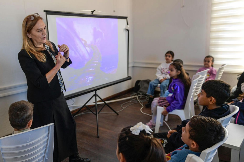 9.12.2025 0D0611A4 008F 4D4C 993A 693Ff99153F5