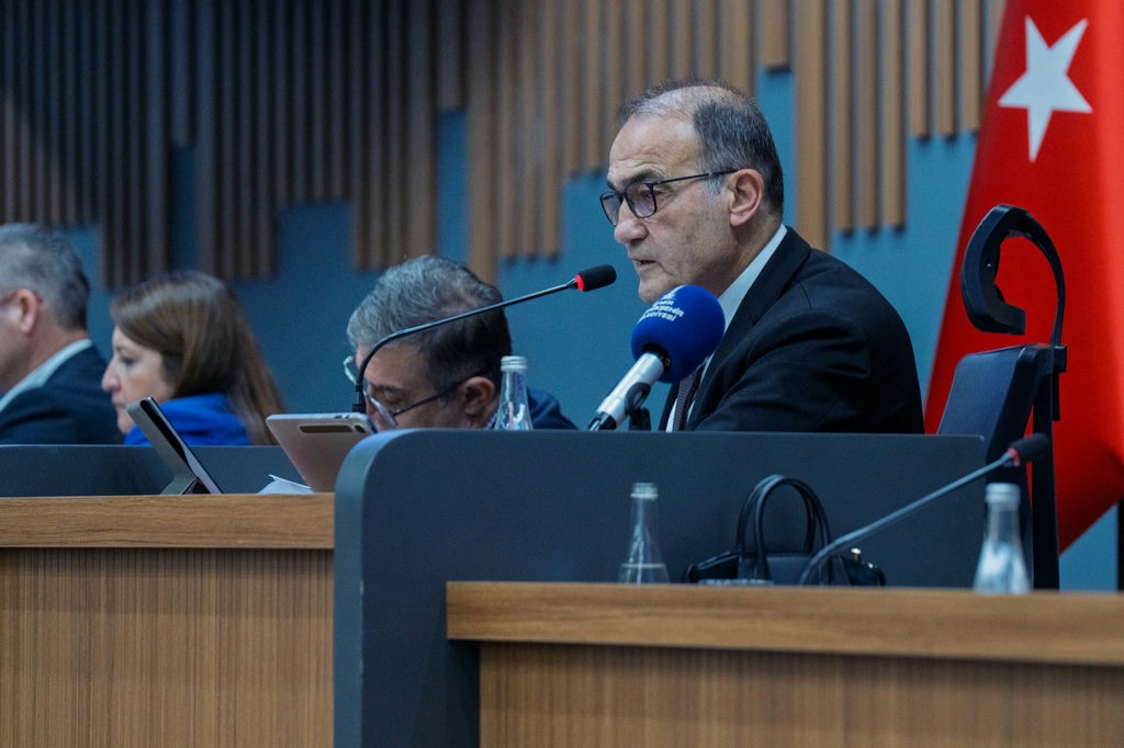 9.12.2025 2Ba3F29E F939 41E9 83A6 5A9B81983Dbc