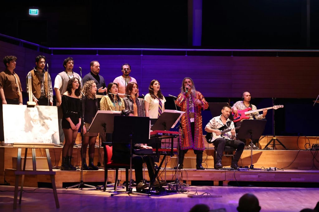 9.12.2025 2C296Cc8 D4Fe 46Db A745 Ccacd0E65C82