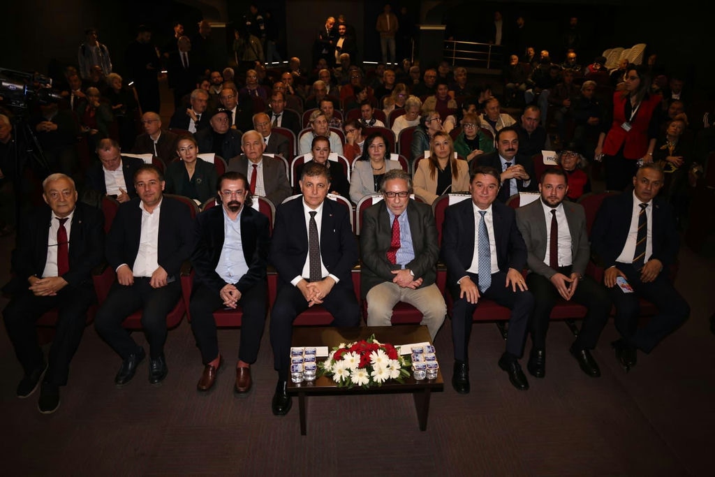 9.12.2025 797F0691 Cb17 4D91 84Cc 7433Bfce18Bc