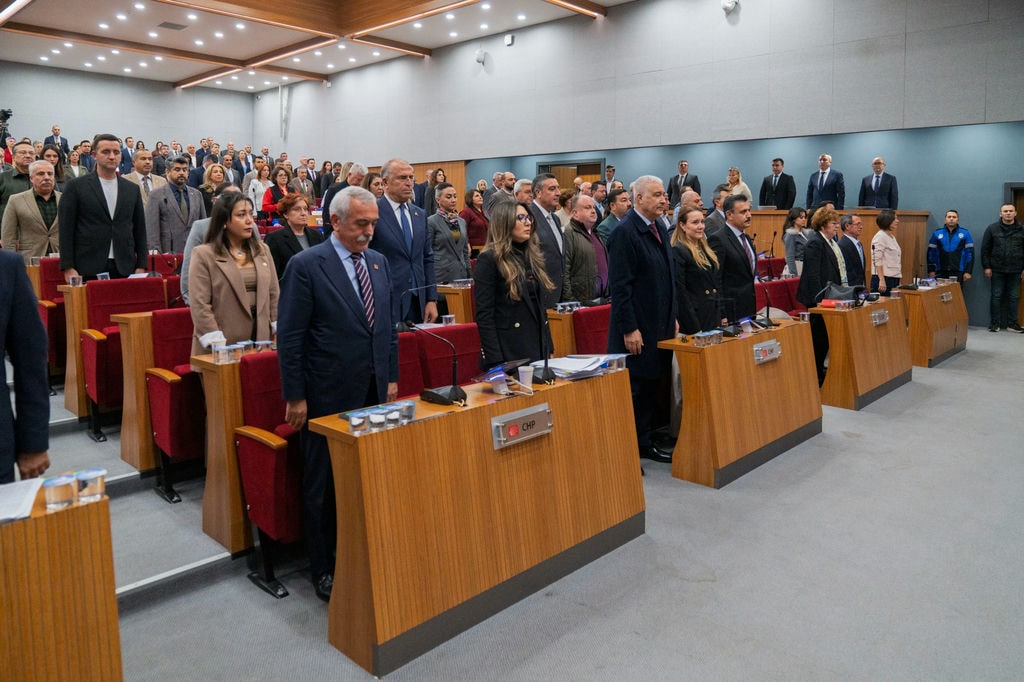 9.12.2025 79Dc48A7 54Ad 4A3A Be84 Cba14D411339